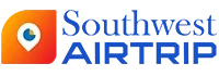 southwestairtrip