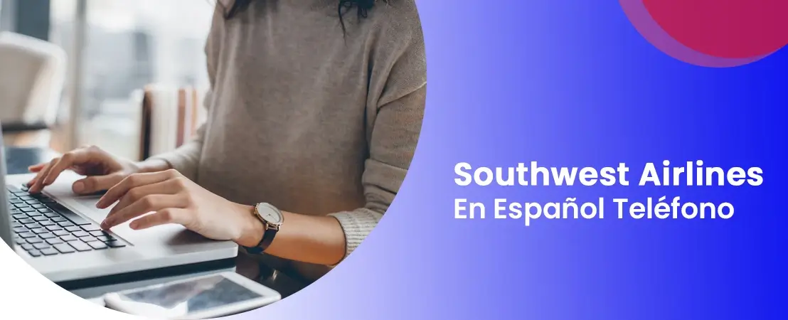 Southwest Airlines En Español