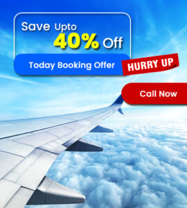 southwest airlines tracker southwest airlines tracker