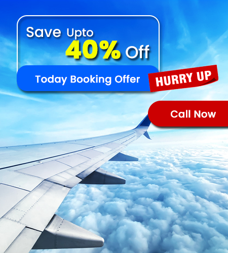 Southwest air trip Deals