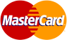 master Card