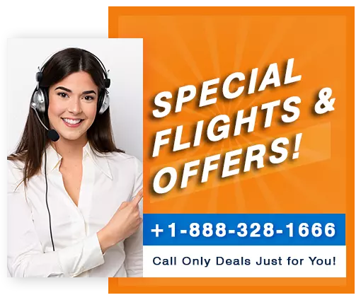 when does southwest send check in email